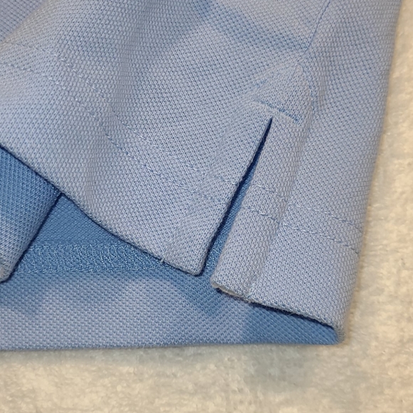 Club Rm rugby long-sleeve blue - Picture 11 of 16